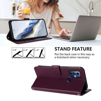 EDA008556835F_2.jpg@3597a85943ac52c152beabc0c2a151d2