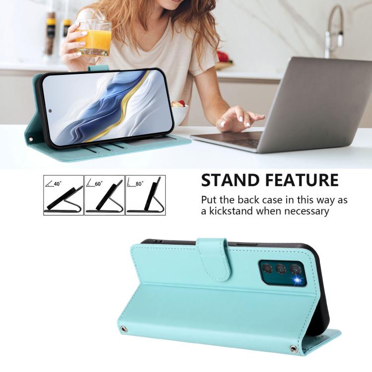 EDA008556841B_2.jpg@2df6cf25ea2f3b7b66ef9b3a972d3075