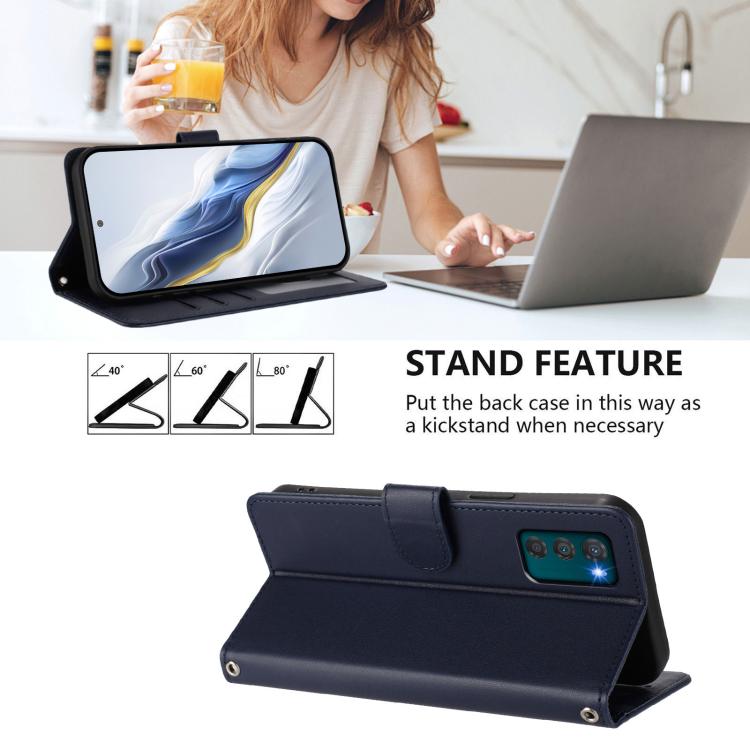 EDA008556841H_2.jpg@38fc81746d406a2fb8bee91f9aa5c6c5