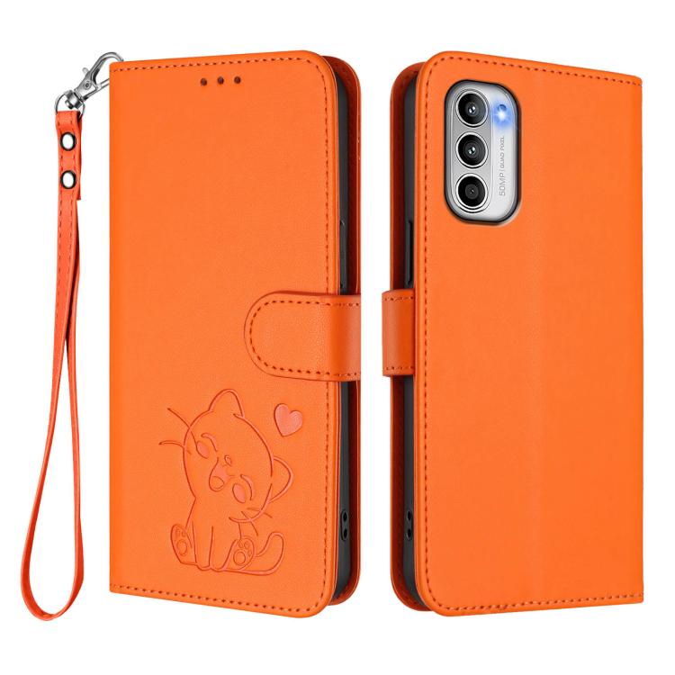 EDA008556846E_1.jpg@28eda7f302a3d1ab02ac09f31aba33bb