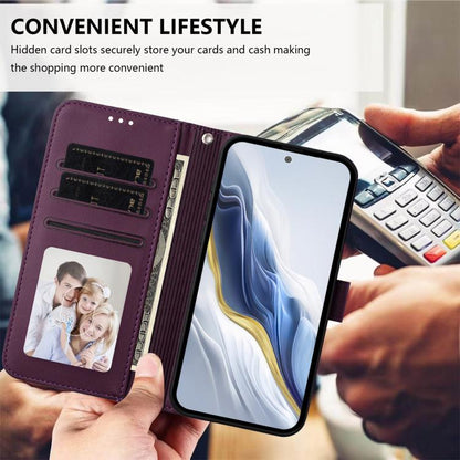 EDA008556851F_5.jpg@f09eec08ae64ce072f857acaadccab68