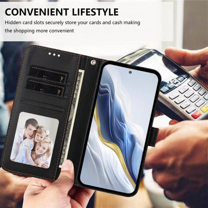 EDA008556857J_5.jpg@a176c311c2ce9c1c7e6be92f90821482