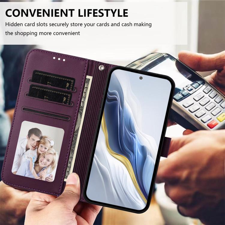 EDA008556859F_5.jpg@f09eec08ae64ce072f857acaadccab68