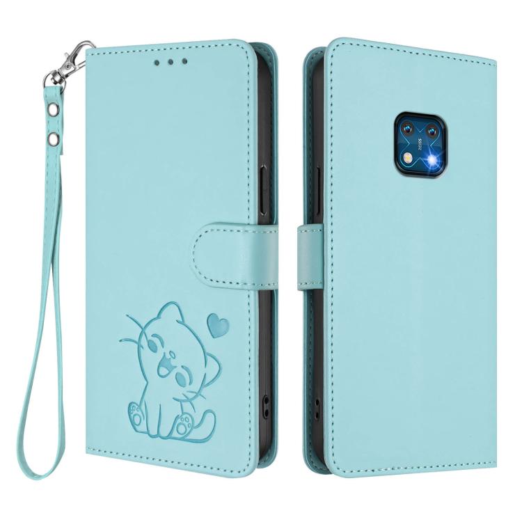 EDA008562413B_1.jpg@1aed761af494436e11357934917a474e