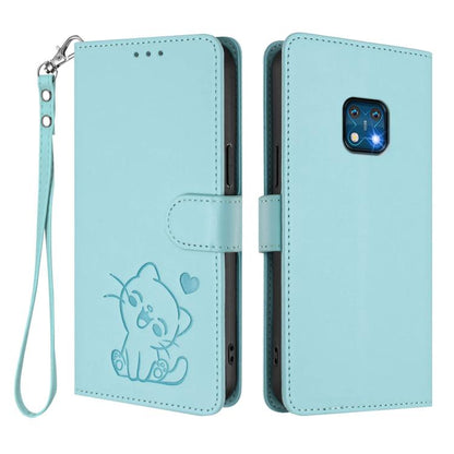 EDA008562413B_1.jpg@1aed761af494436e11357934917a474e