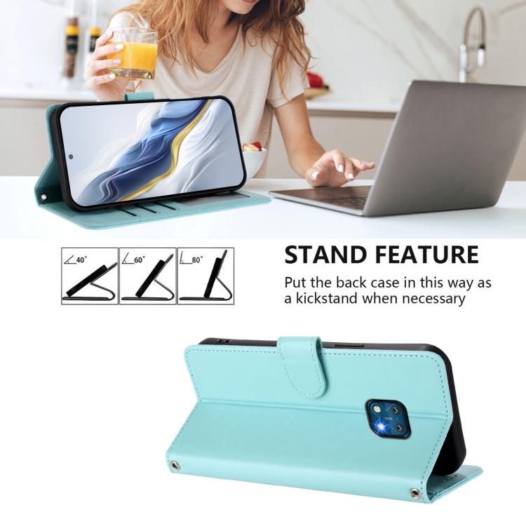 EDA008562413B_2.jpg@264187da702298485e02a844f35f868b