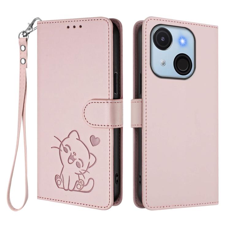 EDA008566105A_1.jpg@17f4d034ea8e04119d572e07216eb942