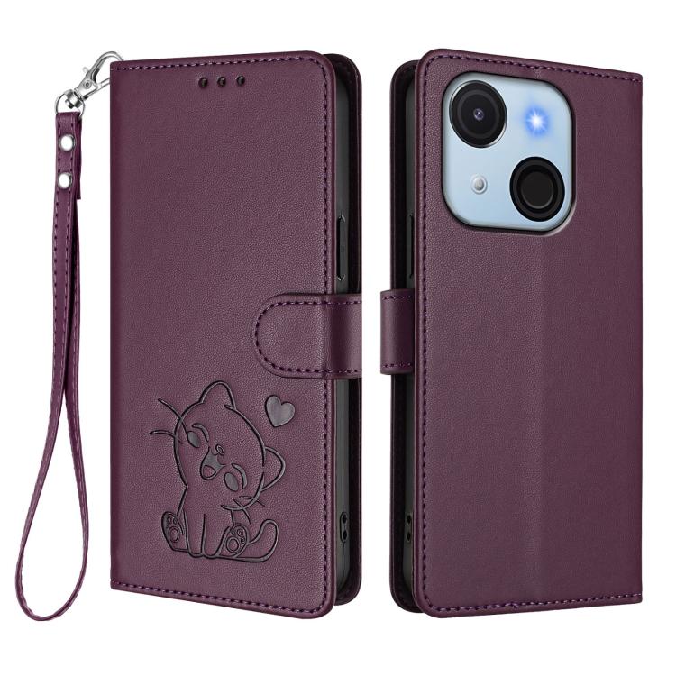 EDA008566105F_1.jpg@ea1c844439bc1501f533dda6ca85fc7c