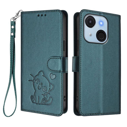 EDA008566105G_1.jpg@a53cabef248189bb5c9f8f912890c8c7