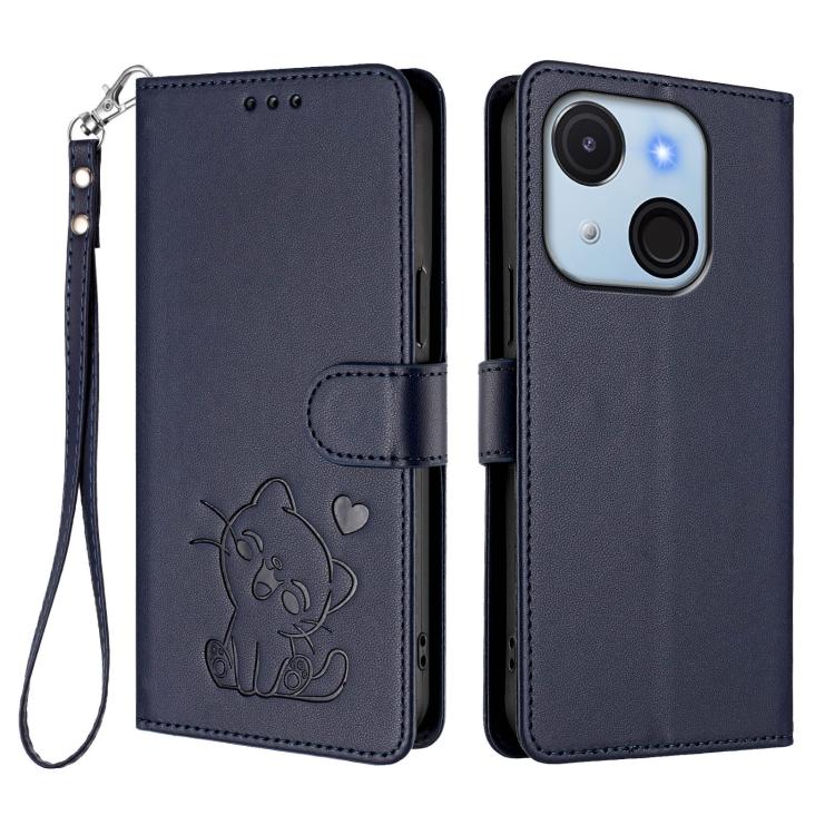 EDA008566105H_1.jpg@d8378f10afc2afcf12989d4586c46057