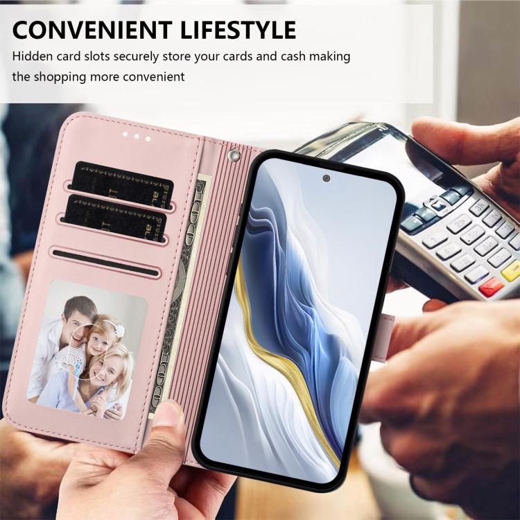 EDA008566107A_5.jpg@43df6455392af1e96a96fe2cff7b4d23