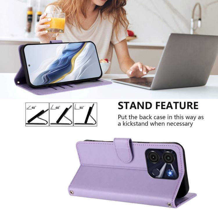 EDA008566107C_2.jpg@9d4c89534357936b90f9ff3cf66bdb74