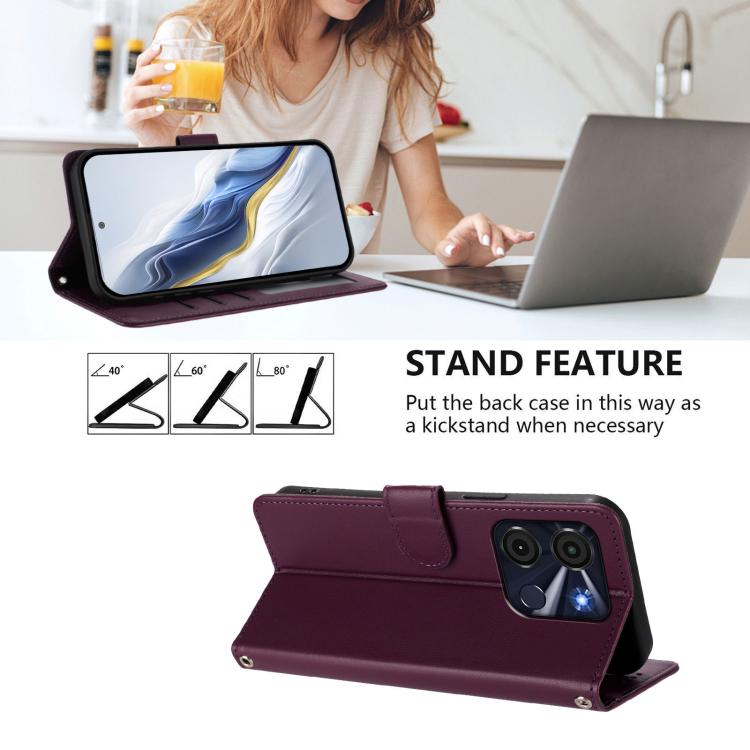 EDA008566107F_2.jpg@6c69a2a061cb7a8347db734592107242