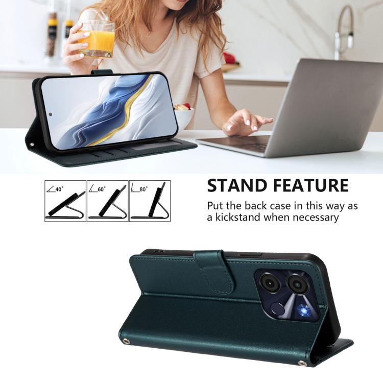 EDA008566107G_2.jpg@fe392a9f523a6fd1e9bce436c44b8db3