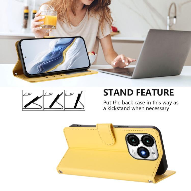 EDA008566108D_2.jpg@4f8350aa24baade23a1914cf4efc5eb9