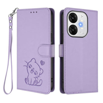 EDA008566109C_1.jpg@371229794cff559612a6d9e58bf3b75e