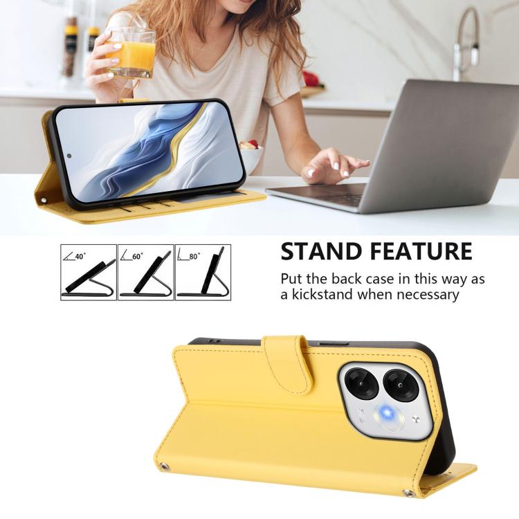 EDA008566109D_2.jpg@8253f01b7c5ede57a24ab2291699121b