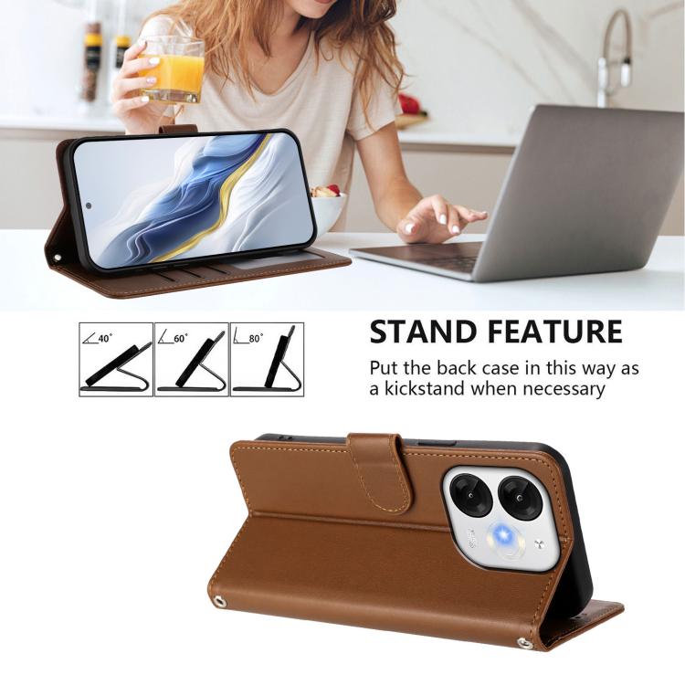 EDA008566109I_2.jpg@69b686f4cec16d0932ddab965a09844b