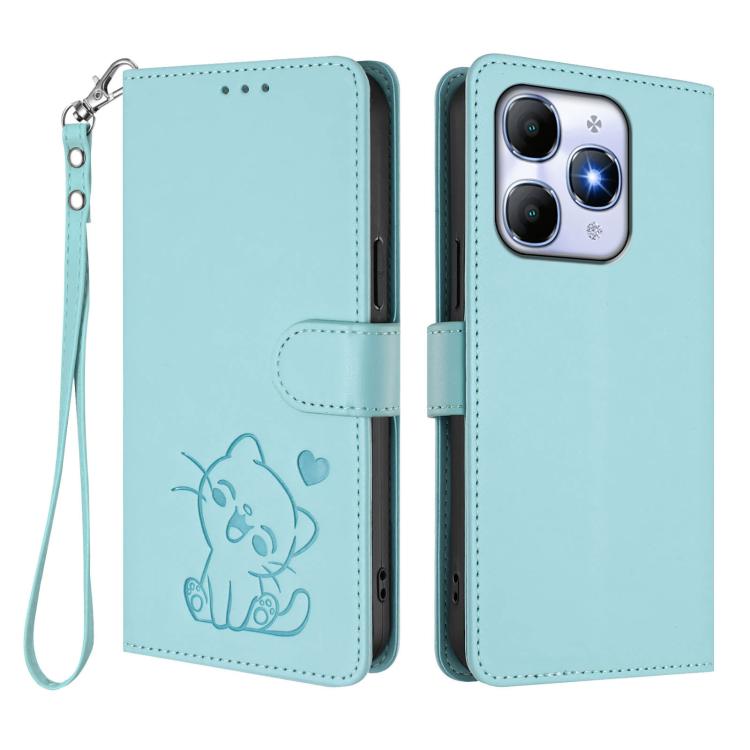 EDA008566110B_1.jpg@b6604546dc357d8245eb4a2aac3d6cc8