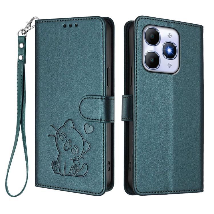 EDA008566110G_1.jpg@be7d8cfaccefe4613ef86e75c0cc06a1