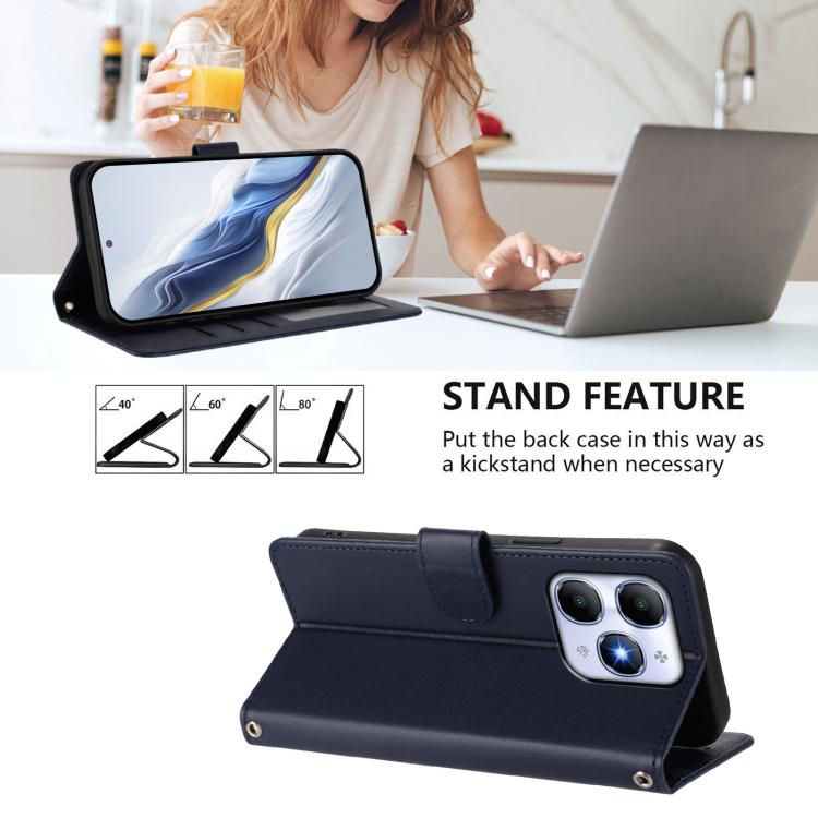 EDA008566110H_2.jpg@1056806812756c200ba6cf4f11933a1a