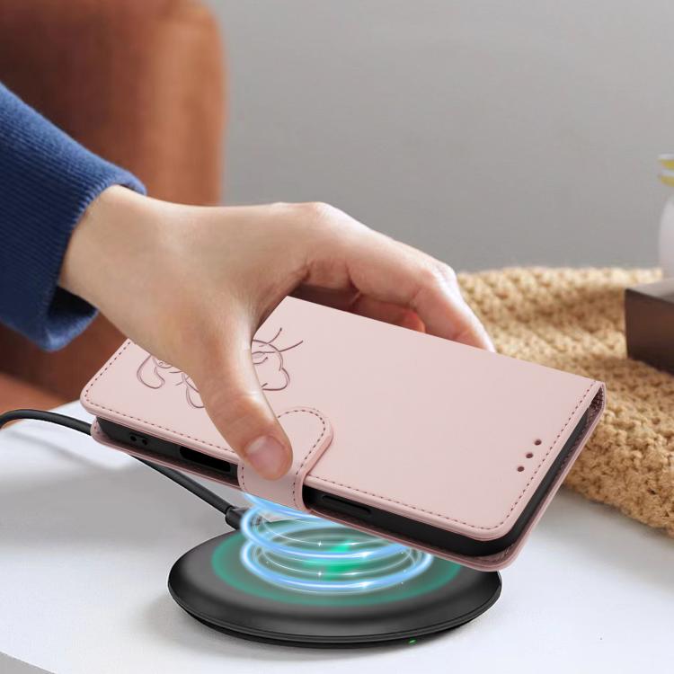 EDA008566111A_6.jpg@6097ad4ceefca0dbd90f7b32b3fb3199