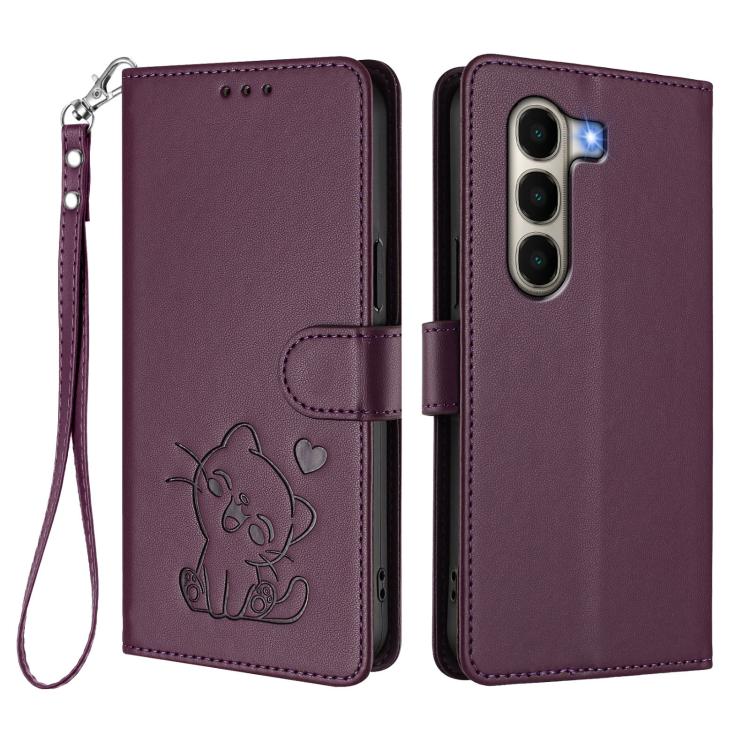 EDA008566111F_1.jpg@e1309fd540cdf6b881cf9d9af02c3520