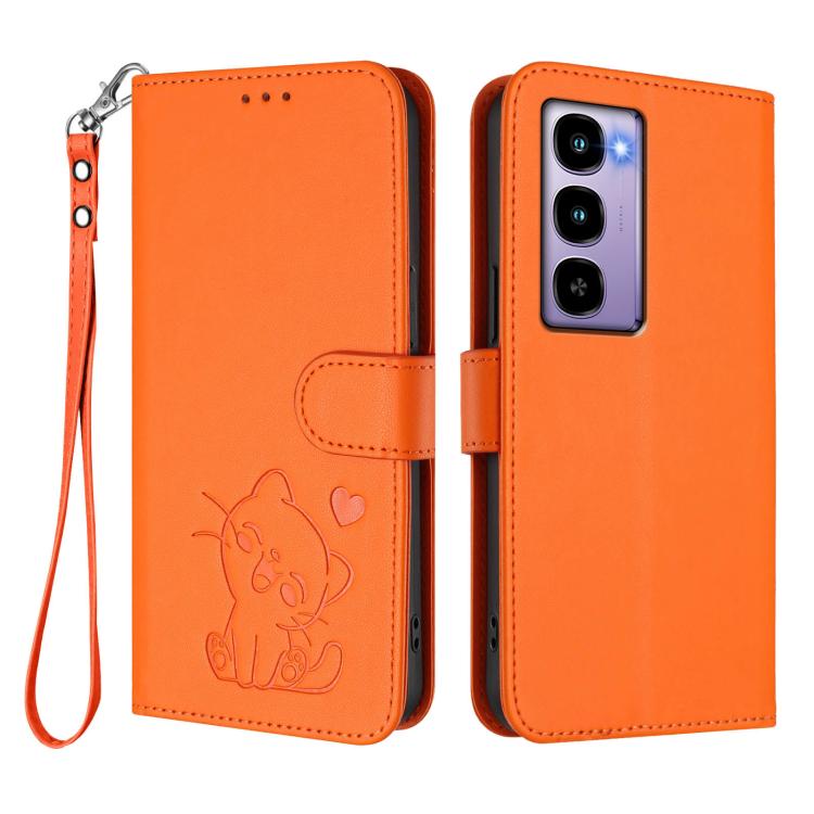 EDA008566112E_1.jpg@eb409fc43345663d799d04d4ba93758c