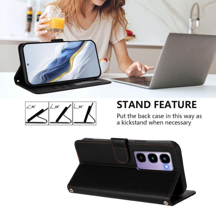 EDA008566112J_2.jpg@187344b57ffd8c097f849b17fff4b77b