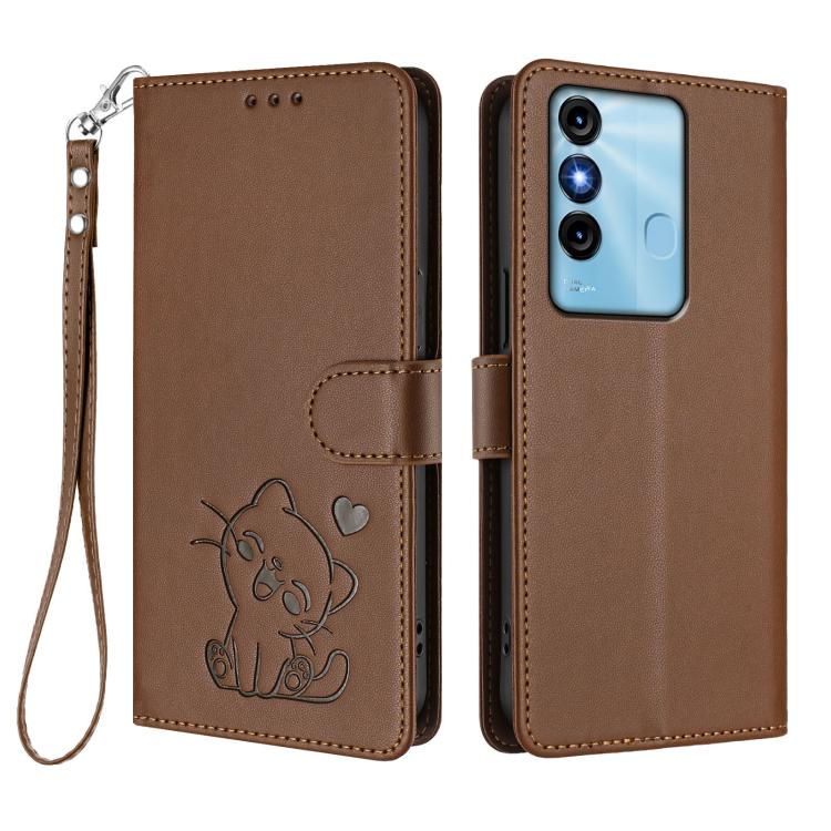 EDA008566113I_1.jpg@116c0183776efb684486dbe2a5d28302