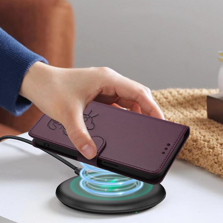 EDA008566115F_6.jpg@952f702155b0a93764b01e94600657bc