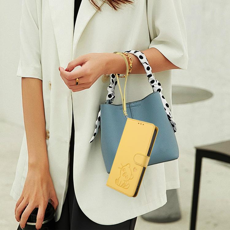 EDA008566116D_7.jpg@951919ad7ed6ab375082222a096bc4ec