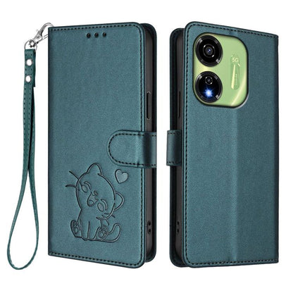 EDA008566116G_1.jpg@ee0ff3d6eb085c59b6447bbba64015da