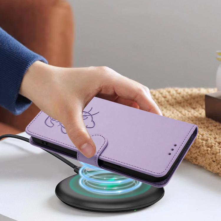 EDA008566117C_6.jpg@cd0f71ac77ad65a78d71ca4f54a494a9