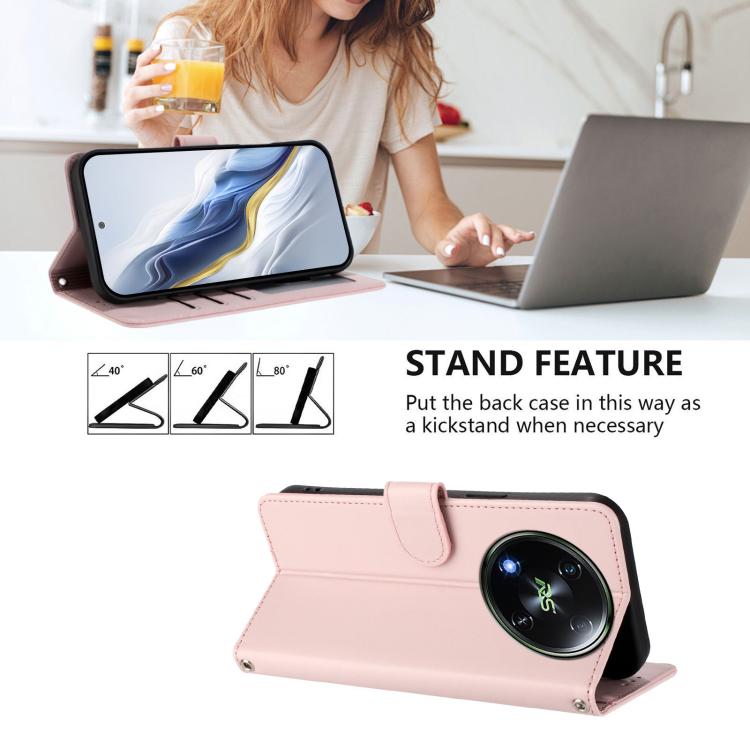 EDA008566118A_2.jpg@dab74e21b61f779dc34bb82da52152c2