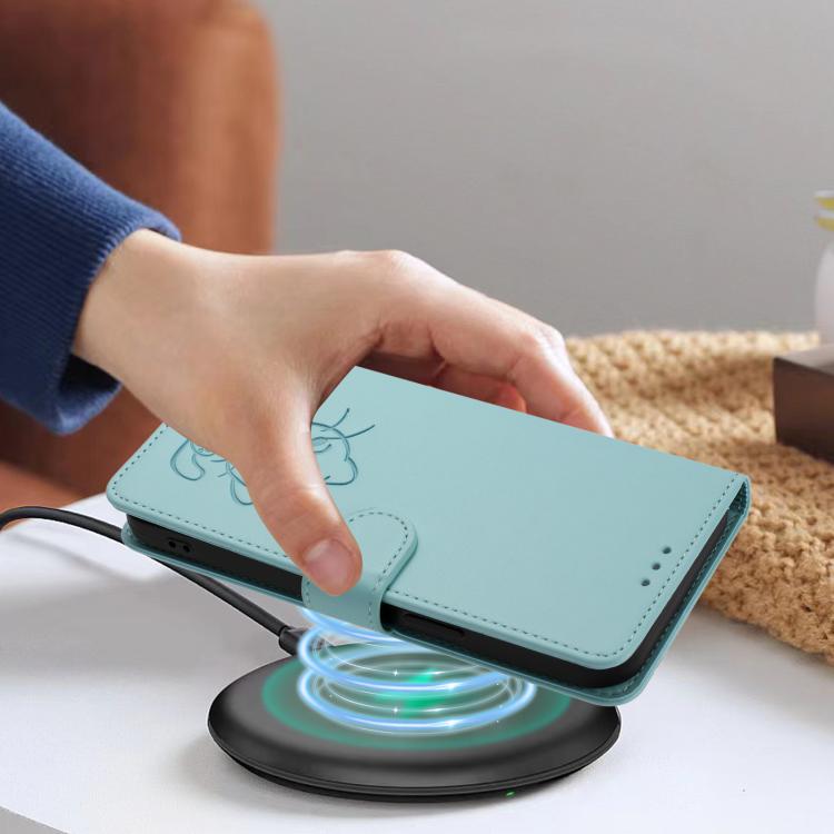 EDA008566118B_6.jpg@670e9a46f8e803bc819b2693113978b5