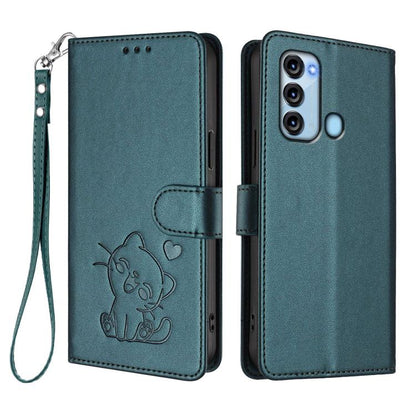 EDA008566119G_1.jpg@722253a6b2e68e09b82cde5a4a5505d5