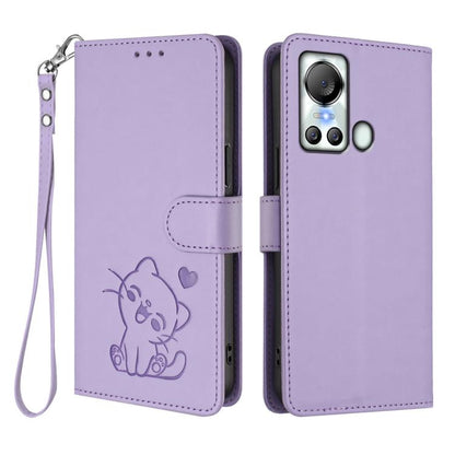 EDA008566120C_1.jpg@65f976bdee709a1e9dec7d7945cd38c0