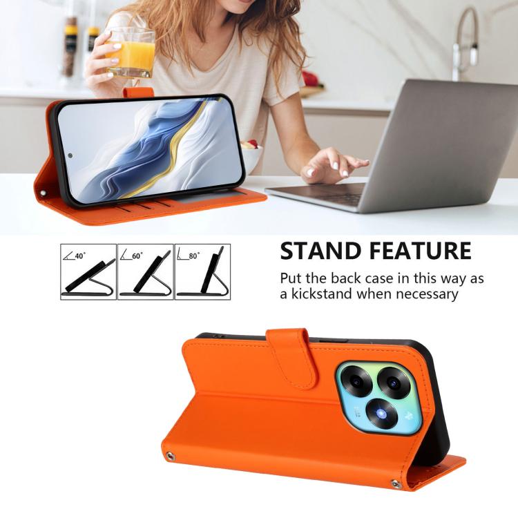 EDA008566121E_2.jpg@ad94ce505dacb39417e37456631eda2c