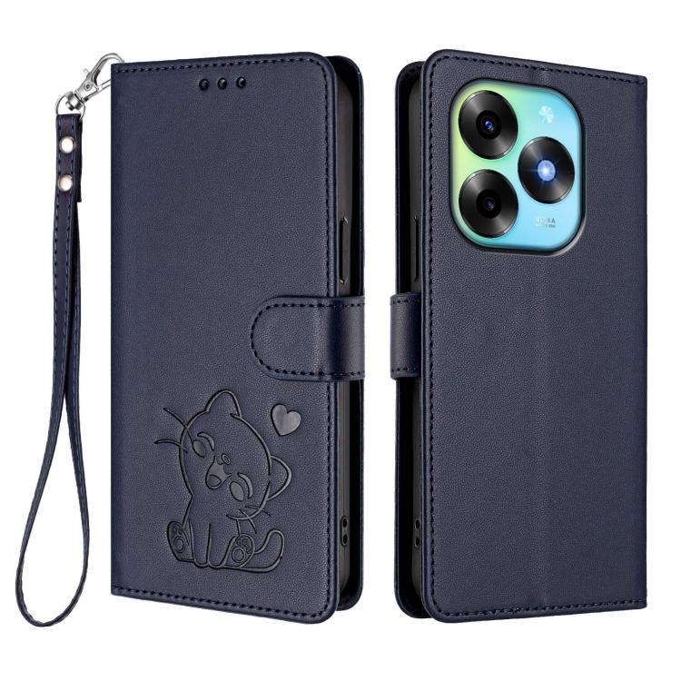 EDA008566121H_1.jpg@5c77744df4c75798d23df5c2e56baf67