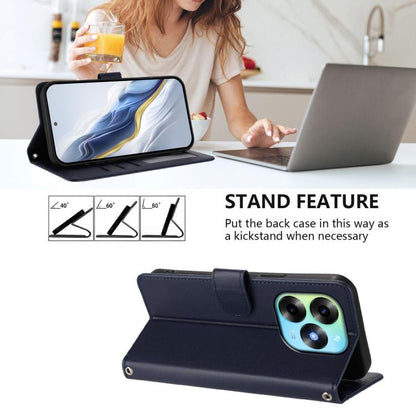 EDA008566121H_2.jpg@cd26f0574b9f9f9b35548da6ac324793