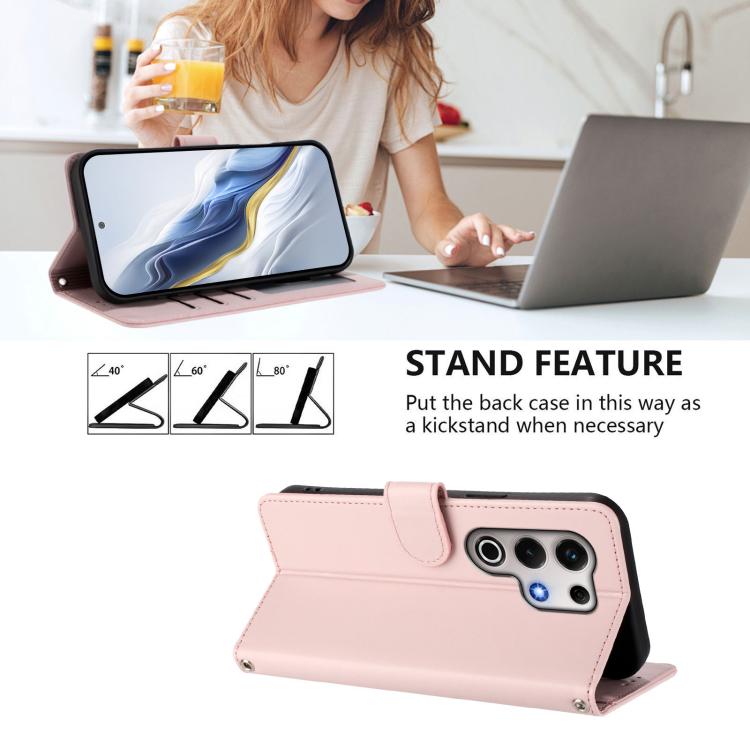 EDA008566125A_2.jpg@a88ec0eb1bdbb51d9aa8dd5b57afc1d1