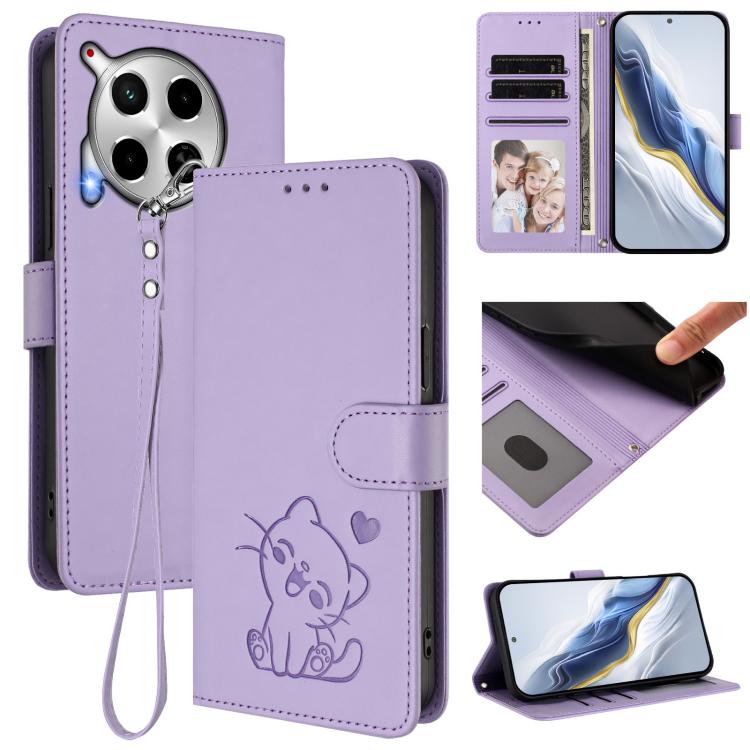 EDA008566201C.jpg@6f8232ba50fa37afb8eaecdbddc162a2