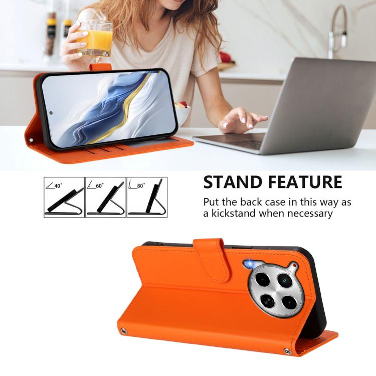 EDA008566201E_2.jpg@648261e5502662a4efcb023213495c8b