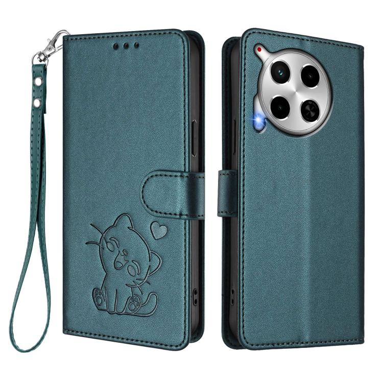 EDA008566201G_1.jpg@52a8f3a030f2216259fc9c8dd23df4e5