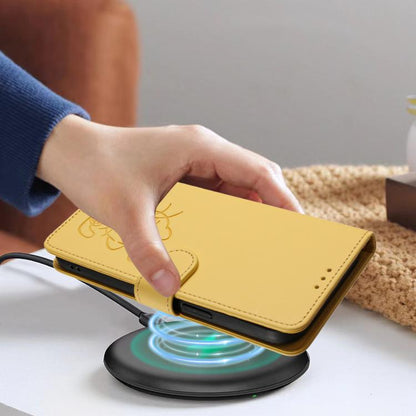 EDA008566202D_6.jpg@97dfde2da21eb50c254b66a08573d9c9