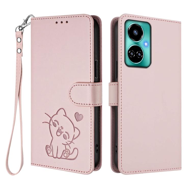 EDA008566203A_1.jpg@3fe55390a15f917155544356e70d7ff9