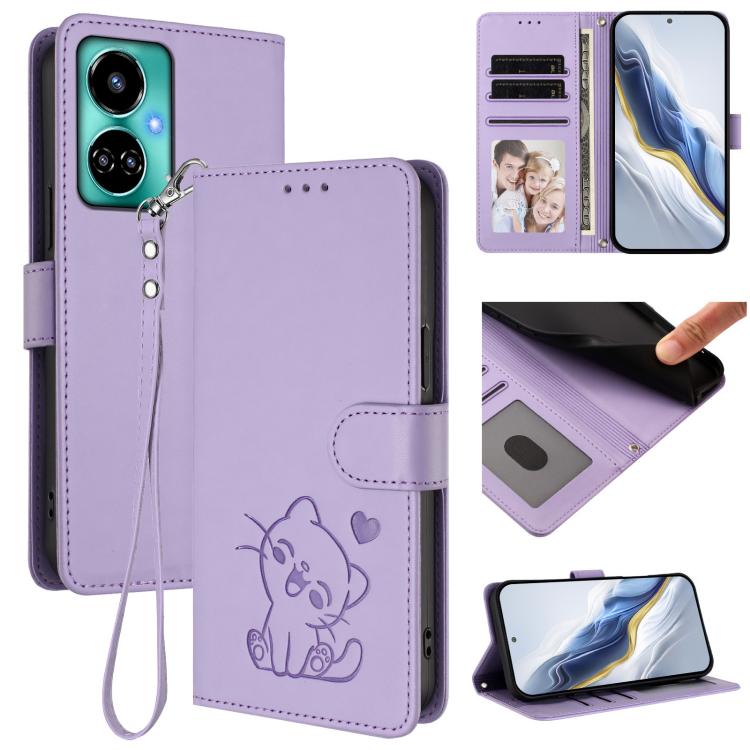 EDA008566203C.jpg@05a859ff7e312a882be172acc8370803