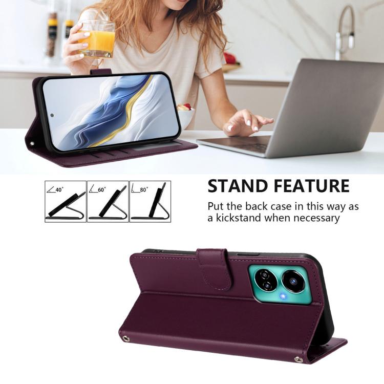 EDA008566203F_2.jpg@3a966f276d43dcc0f8083df4579c1696