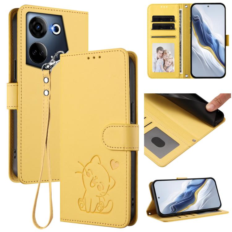 EDA008566204D.jpg@0f32fa31d81d972fd3ff0b5cf65d3183